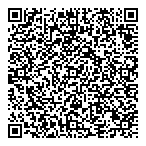 QR код "Логика"
