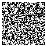QR код "Дочки-Сыночки"