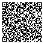 QR код "Альянс IT"