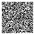 QR код "Акит-центр"