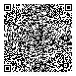 QR код "ЭлитПрограмм"