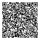 QR код "7П"