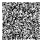 QR код "ИТ Спектр"