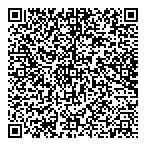 QR код "Спектрум"