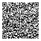QR код "Викинг"