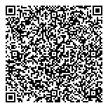 QR код "Триколор ТВ"