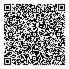 QR код "Радиодетали"