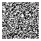 QR код "LEGO"