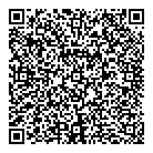 QR код "Рубин на Горького"