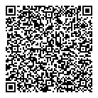 QR код "IP-Telekom"