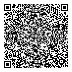 QR код "Nolimit Electronics"