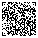 QR код "Импульс"