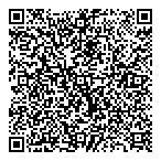 QR код "Почтовое отделение №30"