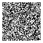QR код "Примшина"
