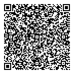 QR код "Мастер замков"