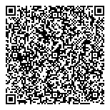 QR код "Детский Мир"