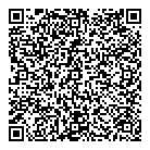 QR код "Почтовое отделение №6"