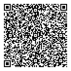 QR код "Почтовое отделение №7"