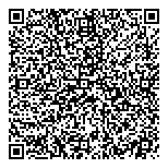 QR код "Кораблик"