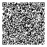 QR код "Правильные Игрушки"