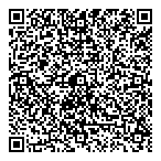 QR код "РусБИТех"