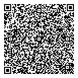 QR код "Промконтроллер"