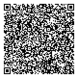 QR код "ИнтерПромАвтоматика"