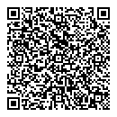 QR код "МИАЦ"