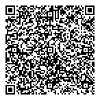 QR код "РусБИТех"