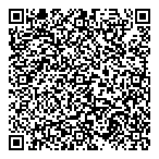 QR код "Tele2"
