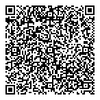 QR код "Tele2"