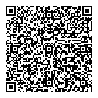 QR код "Tele2"