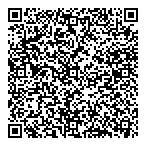 QR код "Tele2"