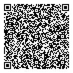 QR код "Tele2"