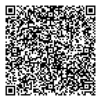 QR код "Tele2"