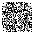 QR код "Tele2"