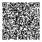 QR код "Tele2"