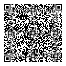 QR код "Tele2"