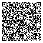 QR код "Дочки-Сыночки"