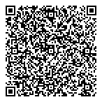 QR код "Tele2"