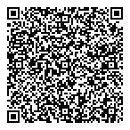 QR код "Tele2"