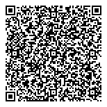 QR код "Tele2"