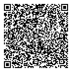 QR код "Tele2"