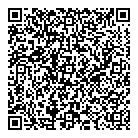 QR код "Tele2"
