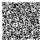 QR код "Tele2"