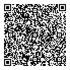 QR код "Tele2"