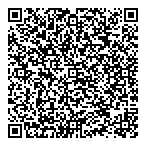 QR код "Tele2"