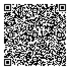 QR код "LEGO"