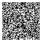 QR код "СДД"