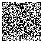 QR код "Боцман"
